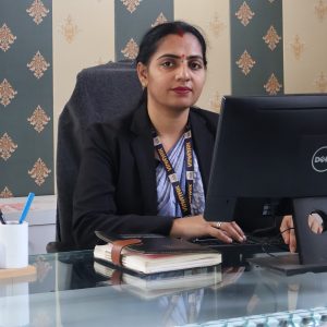 WhatsApp Image 2026-03-08 at 11.11.08 AM